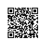 8N3DV85AC-0177CDI QRCode