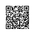 8N3DV85AC-0177CDI8 QRCode