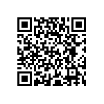 8N3DV85AC-0179CDI QRCode