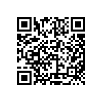 8N3DV85AC-0179CDI8 QRCode