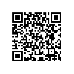 8N3DV85AC-0180CDI QRCode