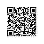 8N3DV85AC-0180CDI8 QRCode