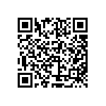 8N3DV85AC-0182CDI8 QRCode