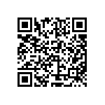 8N3DV85AC-0184CDI8 QRCode