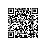 8N3DV85BC-0003CDI QRCode