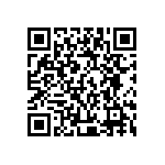 8N3DV85BC-0003CDI8 QRCode