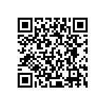 8N3DV85BC-0004CDI8 QRCode