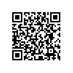 8N3DV85BC-0007CDI8 QRCode