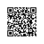 8N3DV85BC-0008CDI8 QRCode