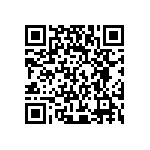 8N3DV85BC-0010CDI QRCode