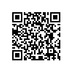 8N3DV85BC-0014CDI QRCode