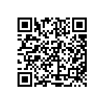 8N3DV85BC-0014CDI8 QRCode