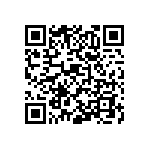 8N3DV85BC-0016CDI QRCode