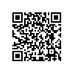 8N3DV85BC-0019CDI QRCode