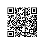 8N3DV85BC-0022CDI8 QRCode