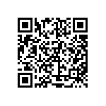 8N3DV85BC-0023CDI8 QRCode