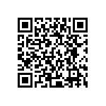 8N3DV85BC-0024CDI8 QRCode