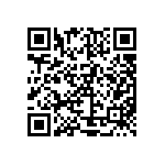 8N3DV85BC-0026CDI8 QRCode