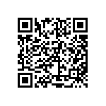 8N3DV85BC-0030CDI8 QRCode