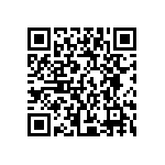 8N3DV85BC-0032CDI8 QRCode