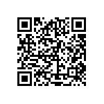 8N3DV85BC-0034CDI QRCode