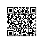 8N3DV85BC-0036CDI8 QRCode