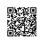 8N3DV85BC-0040CDI8 QRCode