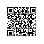 8N3DV85BC-0043CDI8 QRCode