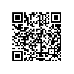 8N3DV85BC-0044CDI8 QRCode