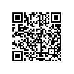 8N3DV85BC-0045CDI8 QRCode