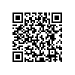 8N3DV85BC-0049CDI8 QRCode