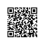 8N3DV85BC-0057CDI8 QRCode