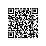 8N3DV85BC-0059CDI8 QRCode