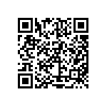 8N3DV85BC-0060CDI8 QRCode