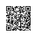 8N3DV85BC-0063CDI8 QRCode