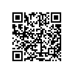 8N3DV85BC-0066CDI8 QRCode