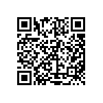 8N3DV85BC-0067CDI8 QRCode