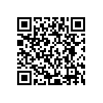 8N3DV85BC-0069CDI8 QRCode