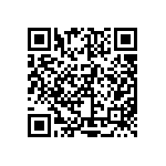 8N3DV85BC-0072CDI8 QRCode