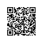 8N3DV85BC-0073CDI8 QRCode