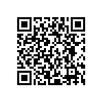 8N3DV85BC-0074CDI8 QRCode