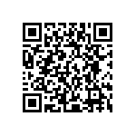 8N3DV85BC-0077CDI8 QRCode