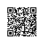 8N3DV85BC-0081CDI8 QRCode