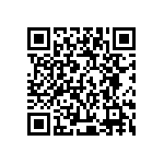 8N3DV85BC-0083CDI8 QRCode