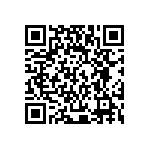 8N3DV85BC-0085CDI QRCode