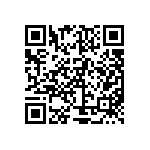 8N3DV85BC-0085CDI8 QRCode