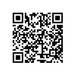 8N3DV85BC-0086CDI8 QRCode