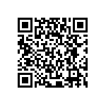 8N3DV85BC-0087CDI QRCode