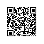 8N3DV85BC-0088CDI8 QRCode