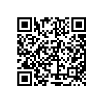 8N3DV85BC-0092CDI8 QRCode